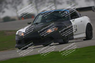 media/Jan-24-2026-Speed Ventures (Sat) [[516b58eadb]]/Green/Session 3 (Off Ramp Exit)/